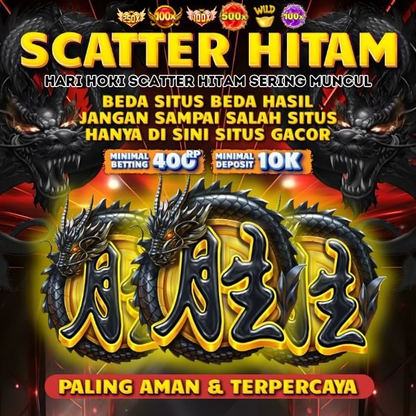 SINAGA23: Situs Game Online Legit Main 1 Jam Bisa Cuan Ratusan Ribu